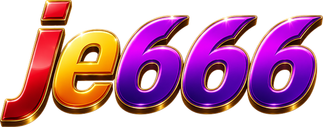 je666